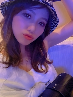 プロフィール写真7・未来｜横浜E-STYLE・ヨコハマイースタイル - 横浜駅前のキャバクラ