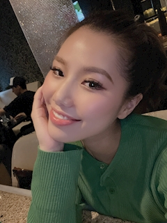 プロフィール写真9・未来｜横浜E-STYLE・ヨコハマイースタイル - 横浜駅前のキャバクラ