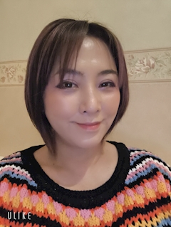 プロフィール写真1・かおりママ｜マリア倶楽部・マリアクラブ - 岡山市（益野町）のスナック