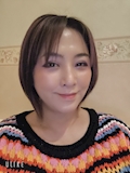 かおりママ