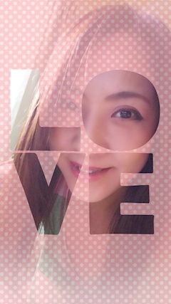 プロフィール写真4・かおりママ｜マリア倶楽部・マリアクラブ - 岡山市（益野町）のスナック