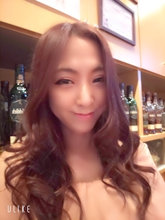 プロフィール写真7・かおりママ｜マリア倶楽部・マリアクラブ - 岡山市（益野町）のスナック