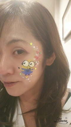 プロフィール写真10・かおりママ｜マリア倶楽部・マリアクラブ - 岡山市（益野町）のスナック