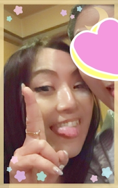 プロフィール写真9・かおりママ｜マリア倶楽部・マリアクラブ - 岡山市（益野町）のスナック