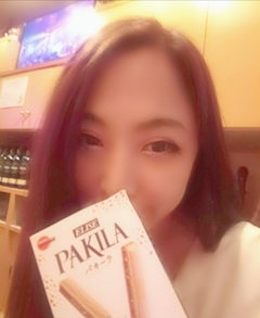 プロフィール写真3・かおりママ｜マリア倶楽部・マリアクラブ - 岡山市（益野町）のスナック