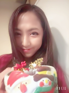 プロフィール写真8・かおりママ｜マリア倶楽部・マリアクラブ - 岡山市（益野町）のスナック