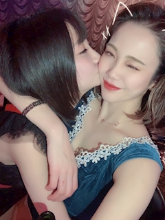 つきな「24歳怒られる」