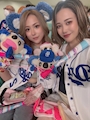 chiko