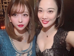 つきな「鍋と言えば？」