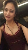 chiko