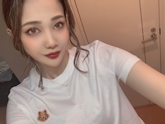 つきな「出勤」