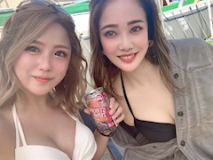 つきな「やぽう」