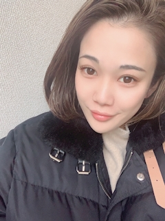 つきな「よっすーーーー」