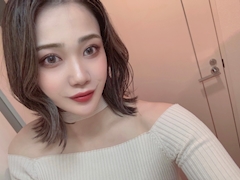 プロフィール写真15・つきな｜Primer・プリメール - 春日井のキャバクラ