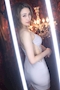 プロフィール写真8・つきな｜Primer・プリメール - 春日井のキャバクラ