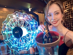 プロフィール写真3・つきな｜Primer・プリメール - 春日井のキャバクラ