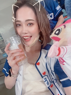 プロフィール写真7・つきな｜Primer・プリメール - 春日井のキャバクラ