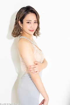 プロフィール写真6・つきな｜Primer・プリメール - 春日井のキャバクラ