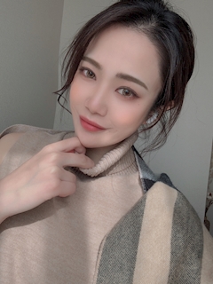 プロフィール写真11・つきな|Primer・プリメール - 春日井のキャバクラ