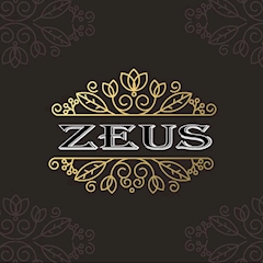 プロフィール写真1・椿｜ZEUS・ゼウス - 豊橋のスナック