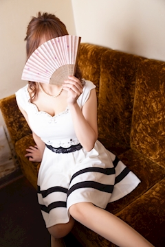 プロフィール写真14・美咲 ゆうか🍀|安城 キャバクラ・クラブハナン