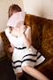 プロフィール写真14・美咲 ゆうか🍀|安城 キャバクラ・クラブハナン