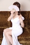 プロフィール写真7・美咲 ゆうか🍀|安城 キャバクラ・クラブハナン