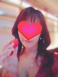 プロフィール写真16・美咲 ゆうか🍀|安城 キャバクラ・クラブハナン