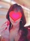 プロフィール写真16・美咲 ゆうか🍀|安城 キャバクラ・クラブハナン