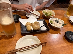 りさ