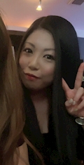 りさ