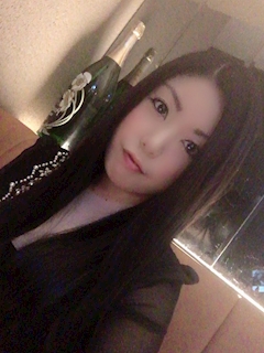 プロフィール写真2・りさ|CLUB Xy・ゼクシィ - JR宇都宮のキャバクラ
