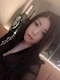 プロフィール写真2・りさ|CLUB Xy・ゼクシィ - JR宇都宮のキャバクラ