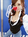 chiko