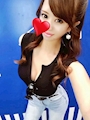 chiko