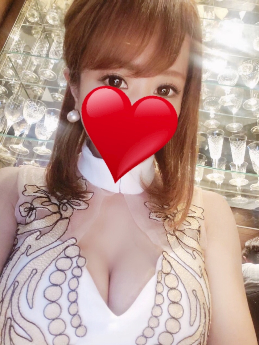 熟女しずかさん　露出 単なる露出狂 - 美和＊Mrs.J上野＊5/31卒業 - 熟女キャバクラ ...