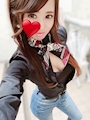 chiko