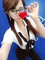 chiko