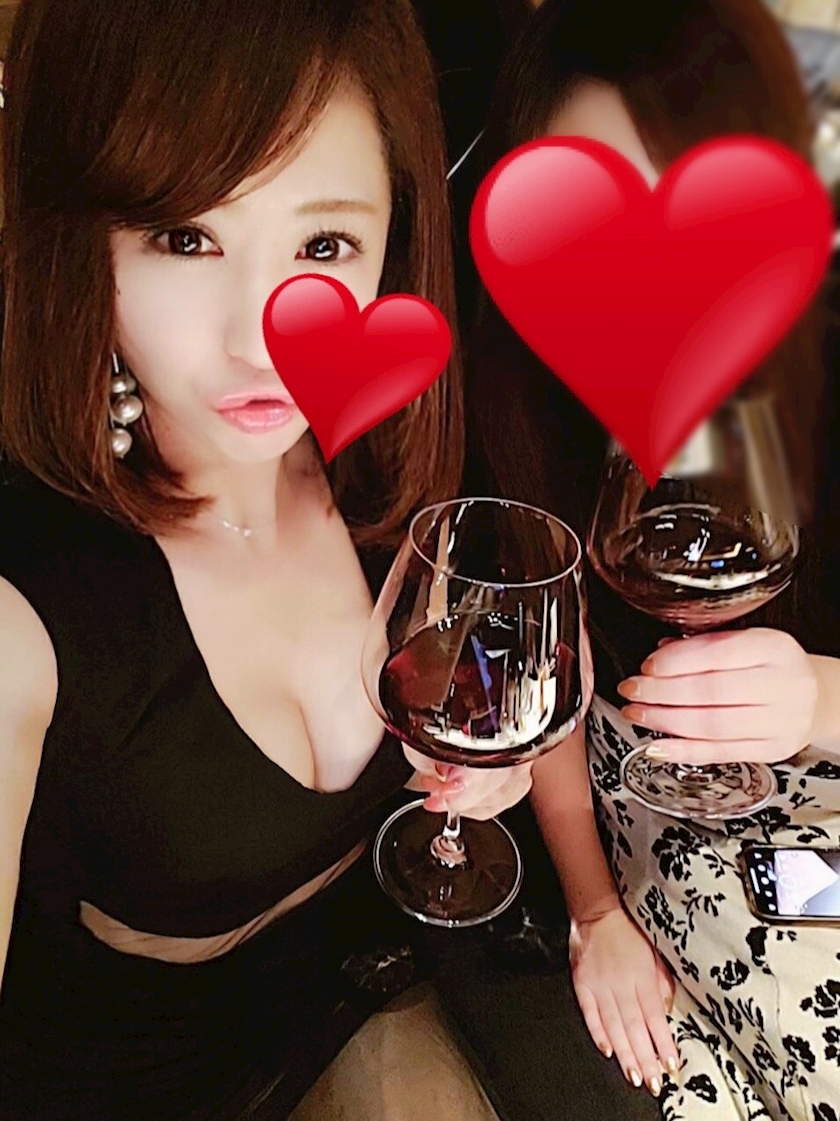 熟女　素人　露出 