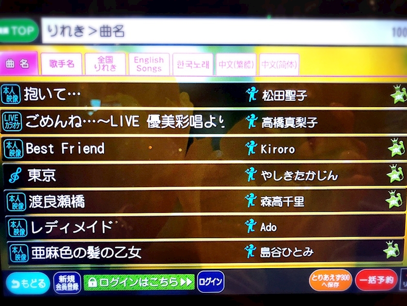 水曜日🦋✨part②感謝の連鎖💙相席キャバクラ🍾🍾＆温さん御一行様 