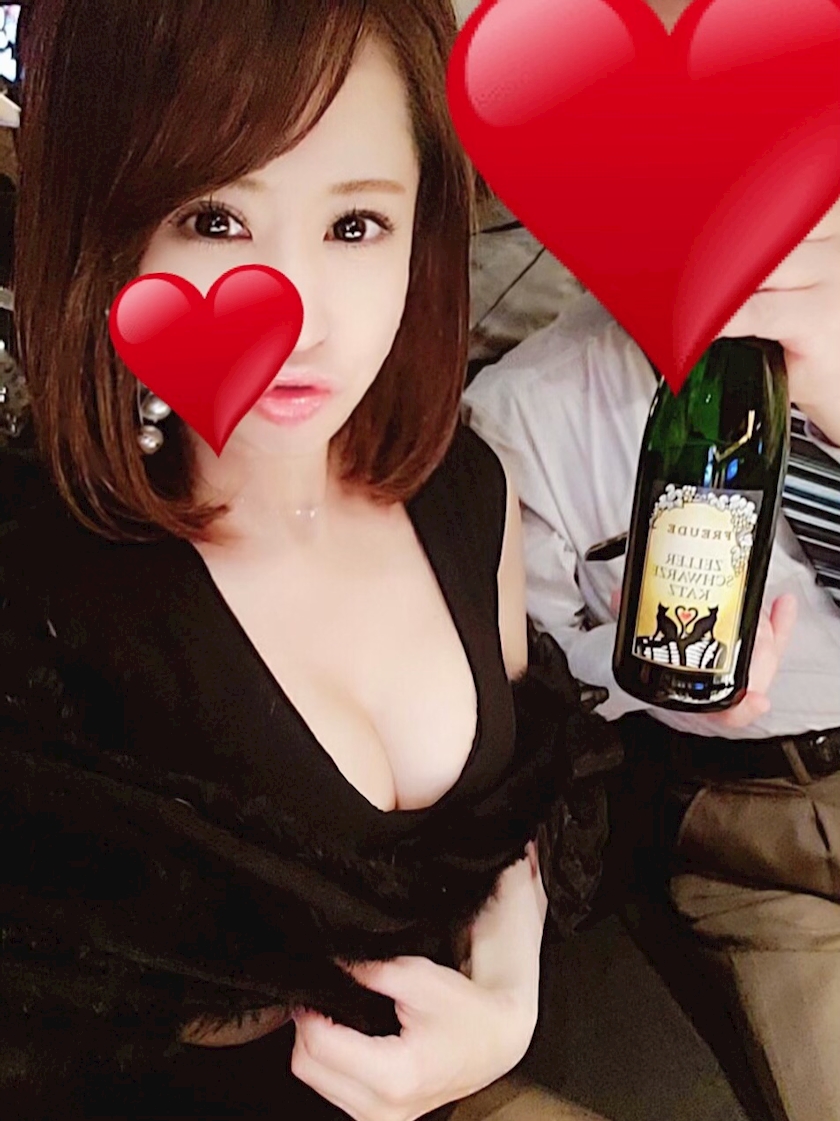 ニャンニャン倶楽部 ナース1号 一番落ち着く瞬間 夢の共演🥺💕💕💕💕 - ＿＿しおり💙✩ - 大阪 熟女キャバクラ・Mrs.J ミナミ【ポケパラ】