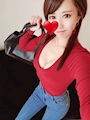 chiko