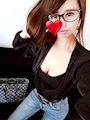 chiko