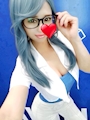 chiko