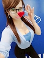 chiko