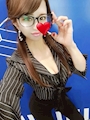 今週のブログネタ