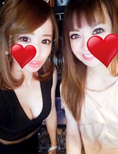 プロフィール写真26・＿＿しおり💙✩｜大阪 熟女キャバクラ・Mrs.J ミナミ