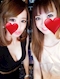 プロフィール写真26・＿＿しおり💙✩｜大阪 熟女キャバクラ・Mrs.J ミナミ