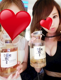 プロフィール写真28・＿＿しおり💙✩｜大阪 熟女キャバクラ・Mrs.J ミナミ