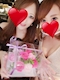 プロフィール写真18・＿＿しおり💙✩｜大阪 熟女キャバクラ・Mrs.J ミナミ